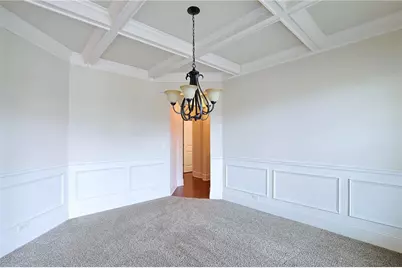 2236 Caledonia Drive, Lawrenceville, GA 30045 - Photo 12
