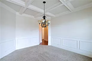 2236 Caledonia Dr, Lawrenceville, GA 30045 - Photo 12