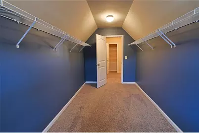 2236 Caledonia Drive, Lawrenceville, GA 30045 - Photo 38