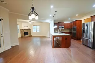 2236 Caledonia Dr, Lawrenceville, GA 30045 - Photo 26