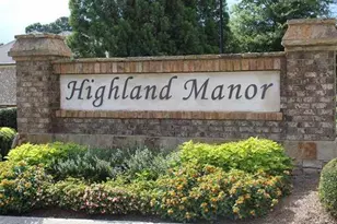 2236 Caledonia Dr, Lawrenceville, GA 30045 - Photo 72