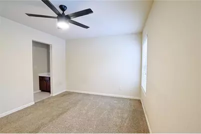 2236 Caledonia Drive, Lawrenceville, GA 30045 - Photo 52