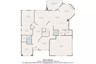 2236 Caledonia Dr, Lawrenceville, GA 30045 - Photo 78