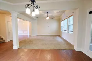 2236 Caledonia Dr, Lawrenceville, GA 30045 - Photo 20