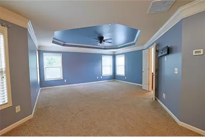 2236 Caledonia Drive, Lawrenceville, GA 30045 - Photo 44