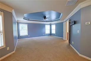 2236 Caledonia Dr, Lawrenceville, GA 30045 - Photo 44