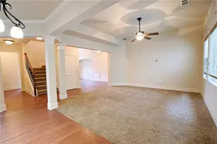 2236 Caledonia Dr, Lawrenceville, GA 30045 - Photo 18