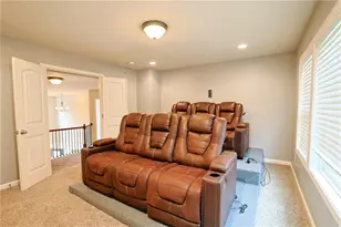 2236 Caledonia Dr, Lawrenceville, GA 30045 - Photo 34