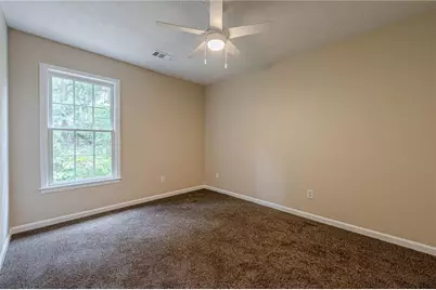 1001 Ashfern Walk, Woodstock, GA 30189 - Photo 36