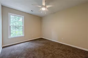 1001 Ashfern Walk, Woodstock, GA 30189 - Photo 36