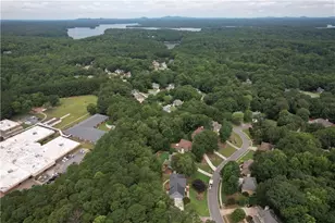 1001 Ashfern Walk, Woodstock, GA 30189 - Photo 68