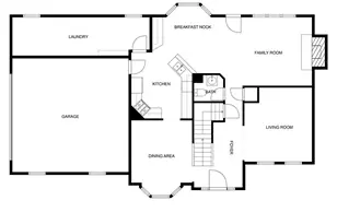 1001 Ashfern Walk, Woodstock, GA 30189 - Photo 74