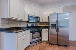 1001 Ashfern Walk, Woodstock, GA 30189 - Photo 20