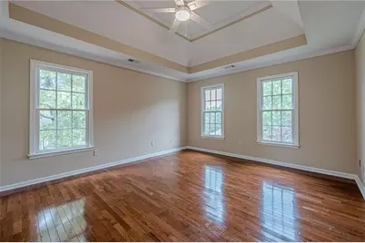 1001 Ashfern Walk, Woodstock, GA 30189 - Photo 26