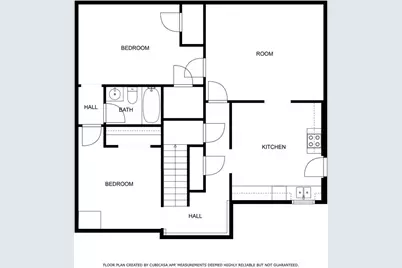 1001 Ashfern Walk, Woodstock, GA 30189 - Photo 76