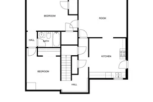 1001 Ashfern Walk, Woodstock, GA 30189 - Photo 76