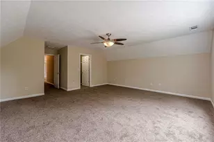 1001 Ashfern Walk, Woodstock, GA 30189 - Photo 40