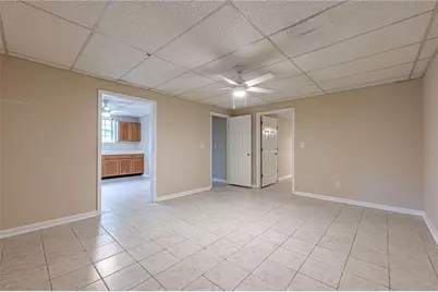 1001 Ashfern Walk, Woodstock, GA 30189 - Photo 46