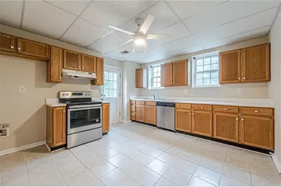 1001 Ashfern Walk, Woodstock, GA 30189 - Photo 42