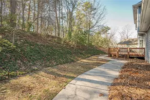 1001 Ashfern Walk, Woodstock, GA 30189 - Photo 62