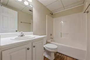 1001 Ashfern Walk, Woodstock, GA 30189 - Photo 54