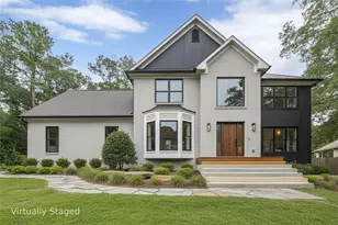 1001 Ashfern Walk, Woodstock, GA 30189 - Photo 78