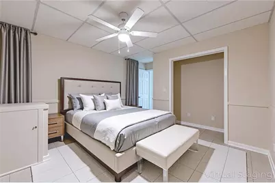 1001 Ashfern Walk, Woodstock, GA 30189 - Photo 56