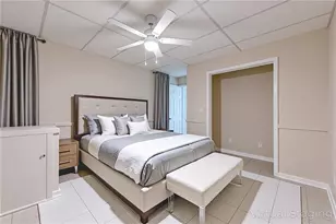 1001 Ashfern Walk, Woodstock, GA 30189 - Photo 56