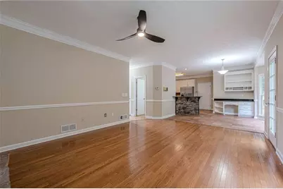 1001 Ashfern Walk, Woodstock, GA 30189 - Photo 14