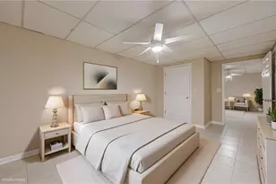 1001 Ashfern Walk, Woodstock, GA 30189 - Photo 52