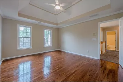 1001 Ashfern Walk, Woodstock, GA 30189 - Photo 28
