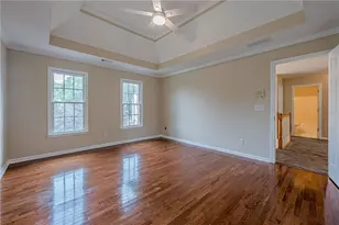 1001 Ashfern Walk, Woodstock, GA 30189 - Photo 28