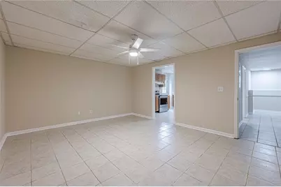 1001 Ashfern Walk, Woodstock, GA 30189 - Photo 48