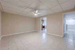 1001 Ashfern Walk, Woodstock, GA 30189 - Photo 48