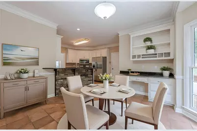 1001 Ashfern Walk, Woodstock, GA 30189 - Photo 16