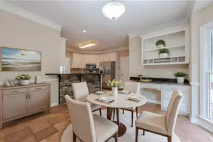 1001 Ashfern Walk, Woodstock, GA 30189 - Photo 16