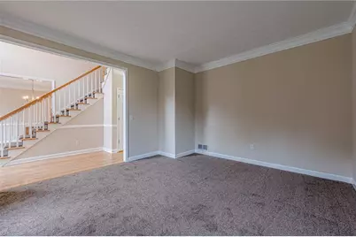 1001 Ashfern Walk, Woodstock, GA 30189 - Photo 8