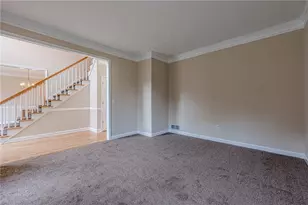 1001 Ashfern Walk, Woodstock, GA 30189 - Photo 8