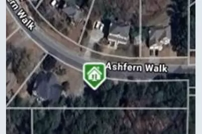 1001 Ashfern Walk, Woodstock, GA 30189 - Photo 72