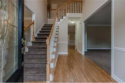 1001 Ashfern Walk, Woodstock, GA 30189 - Photo 2