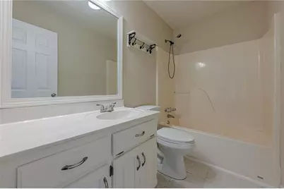 1001 Ashfern Walk, Woodstock, GA 30189 - Photo 34