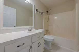 1001 Ashfern Walk, Woodstock, GA 30189 - Photo 34