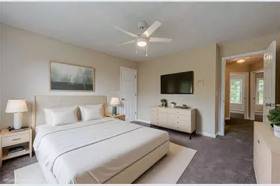 1001 Ashfern Walk, Woodstock, GA 30189 - Photo 32