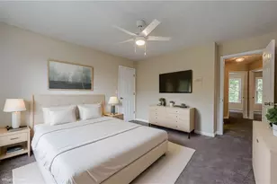 1001 Ashfern Walk, Woodstock, GA 30189 - Photo 32