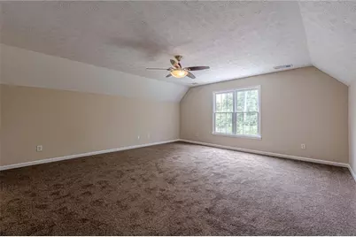 1001 Ashfern Walk, Woodstock, GA 30189 - Photo 38