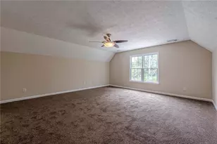 1001 Ashfern Walk, Woodstock, GA 30189 - Photo 38