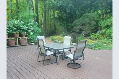 605 Marietta Highway, Roswell, GA 30075 - Photo 68