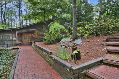 605 Marietta Highway, Roswell, GA 30075 - Photo 76