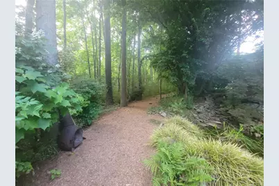 605 Marietta Highway, Roswell, GA 30075 - Photo 86