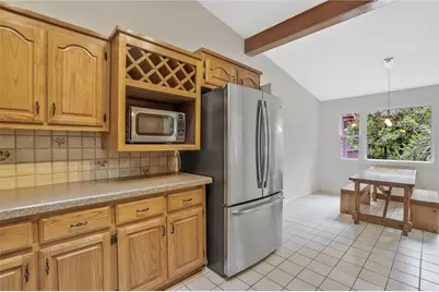 605 Marietta Highway, Roswell, GA 30075 - Photo 30